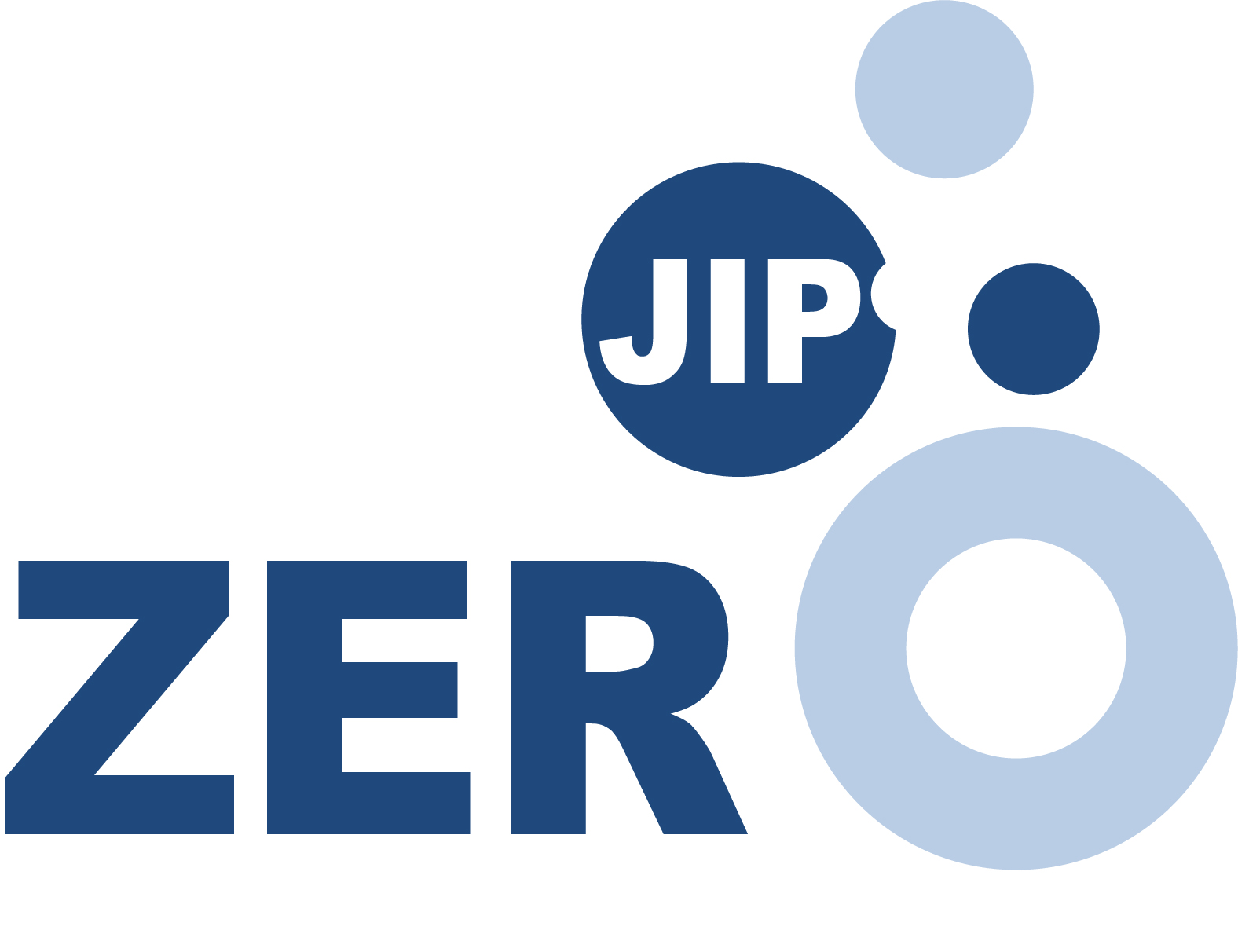 zero jip