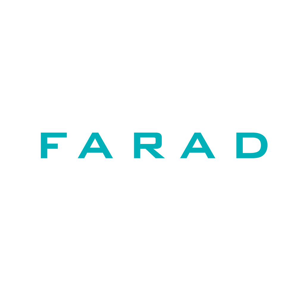 FARAD selected by MITdesignX Venice - Sea Green Engineering